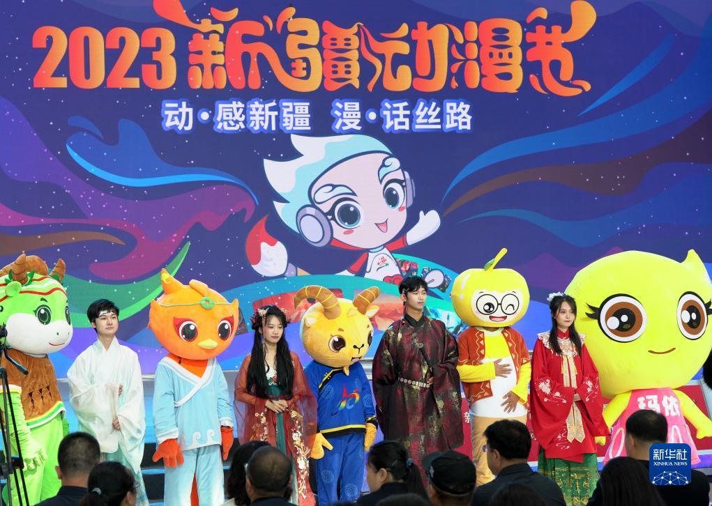 银河国际炸金花